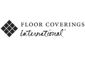 Floor Coverings International of Lilburn