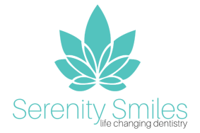 Serenity Smiles