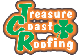 Treasure Coast Roofing LLC
