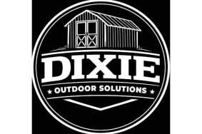 Dixie Outdoor Solutions