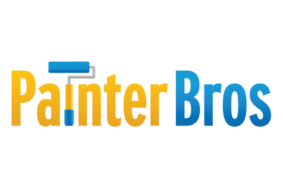 Painter Bros of MetroWest Boston