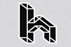 High Point Outdoor Lighting