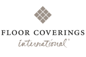 Floor Coverings International of Alpharetta
