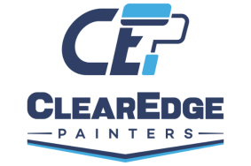 Clearedge Painters