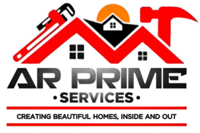 AR Prime Services LLC