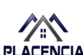 Placencia contracting