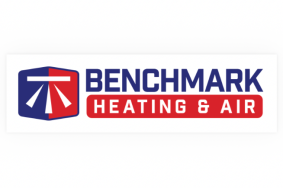 Benchmark Heating and Air