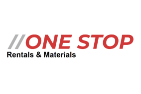 One Stop
