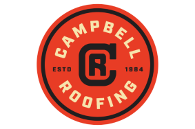 Campbell Roofing, Inc