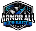 Armor All Builders Group