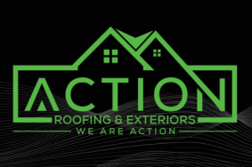 Action Roofing & Exteriors LLC