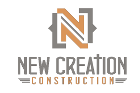 New Creation Construction LLC