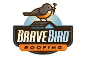 Brave Bird Roofing