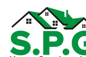 SPG Home Services Inc