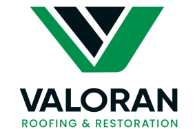Valoran Roofing and Restoration