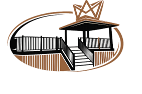KingStruction
