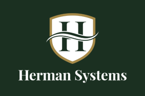 Herman Systems