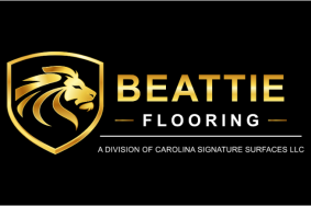 Carolina Signature Surfaces LLC