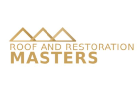 Roof & Restoration Masters