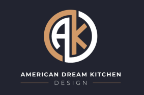 American Dream Kitchen Design