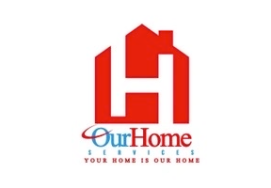 OurHome Services
