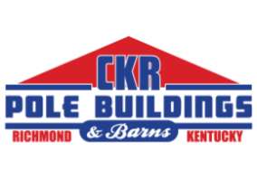 CKR Pole Buildings and Barns