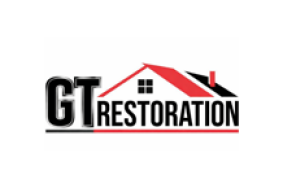 GT RESTORATION