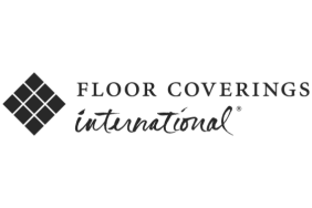 CARGEL FLOORING LLC dba Floor Coverings International South Atlanta