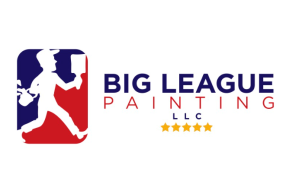 Big League Painting