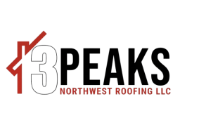 3 peaks northwest llc