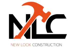 New Look Construction inc