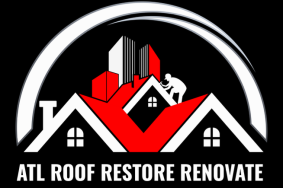 ATL Roof Restore Renovate LLC