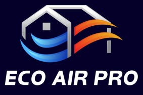 Eco Air Pro