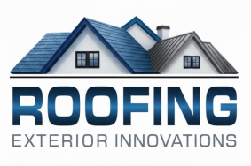 Roofing Exterior Innovations
