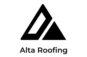 Alta Roofing LLC