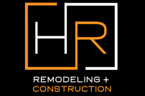 HR REMODELING AND CONSTRUCTION