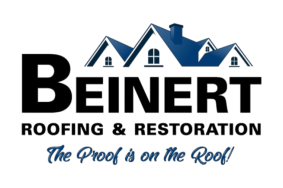 Beinert Roofing & Restoration
