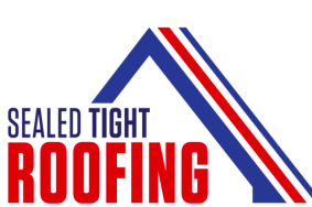 Sealed Tight Roofing