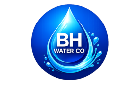 BH Water Co