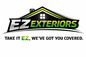 EZ Exteriors LLC