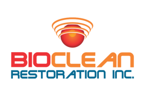 Bioclean Restoration, Inc.