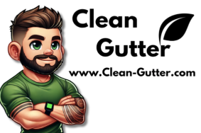Clean Gutter