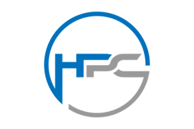 Houstons Preferred Contractors LLC
