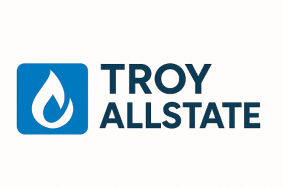 Troy Allstate