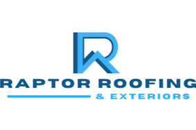 Raptor Roofing and Exteriors