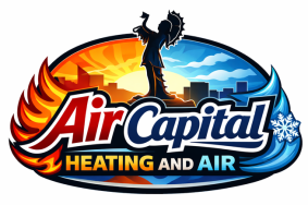 Air Capital Heating & Air