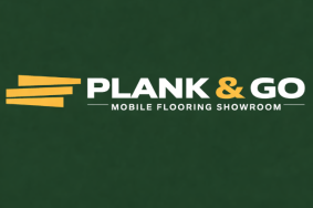 Plank & Go