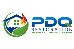 PDQ Restoration