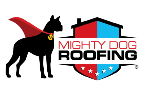 Mighty Dog Roofing oF Peoria