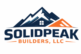 SolidPeak Builders LLC